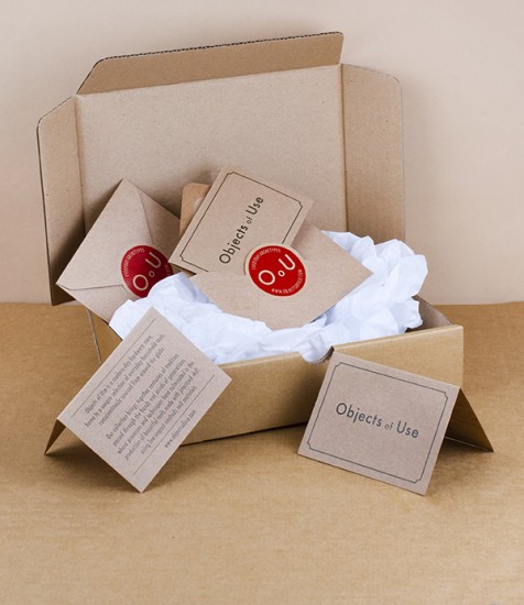 £10.00 card gift certificate