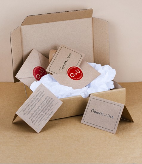 £10.00 card gift certificate