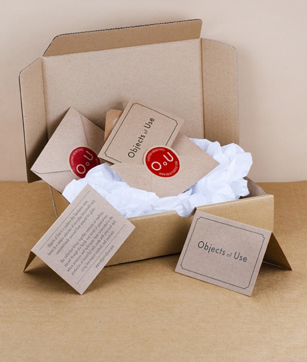 £100.00 card gift certificate