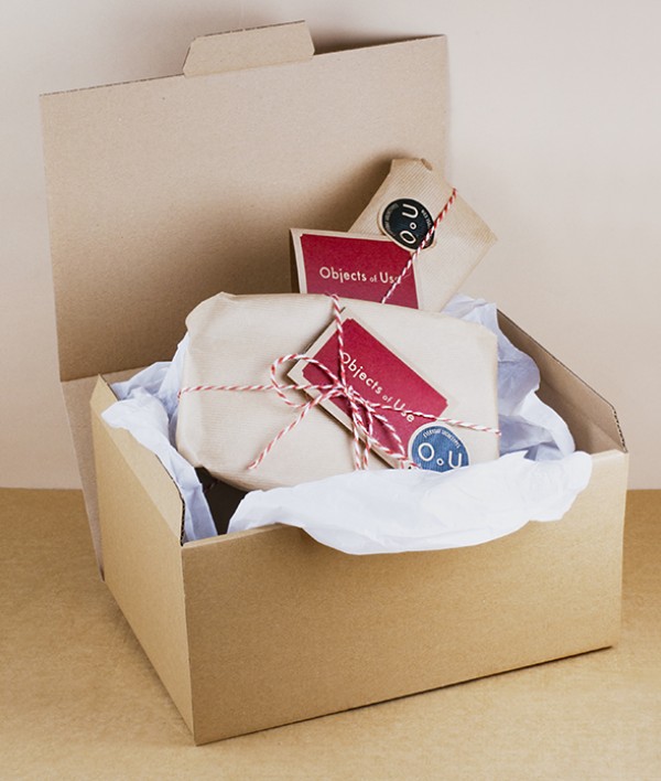 Gift wrap per wrapping