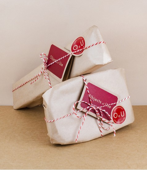 Gift wrap per wrapping