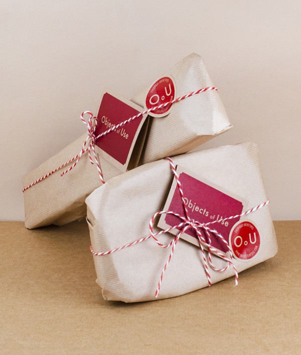 Gift wrap per wrapping