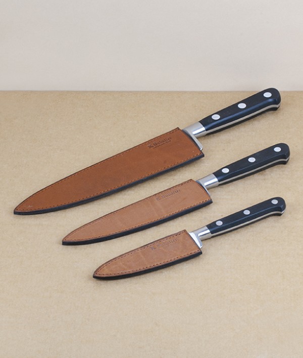 Sabatier K 1834 Limited Edition