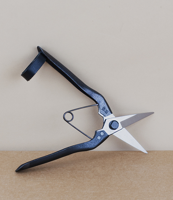 Okatsune pro snips