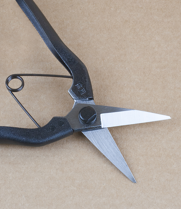 Okatsune pro snips