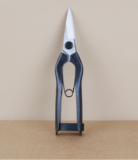 Okatsune pro snips