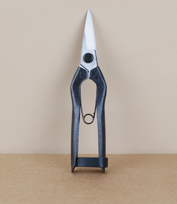 Okatsune pro snips