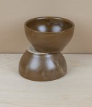 Poterie Digoin Breton Cidre Bowl