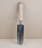 Sneeboer Hand-Forged 'Great Dixter' Trowel