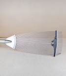 Japanese Extending Leaf Rake