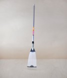 Japanese Extending Leaf Rake