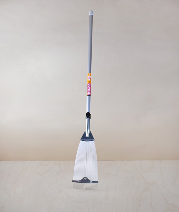 Japanese Extending Leaf Rake