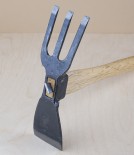 Ikagata, Tsubame-Sanjo cuttlefish hoe