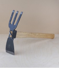 Ikagata, Tsubame-Sanjo cuttlefish hoe