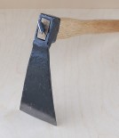 Kuwa, Tsubame-Sanjo trapezoid hoe