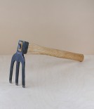 Sanbon Kuwa, Tsubame-Sanjo forked hoe