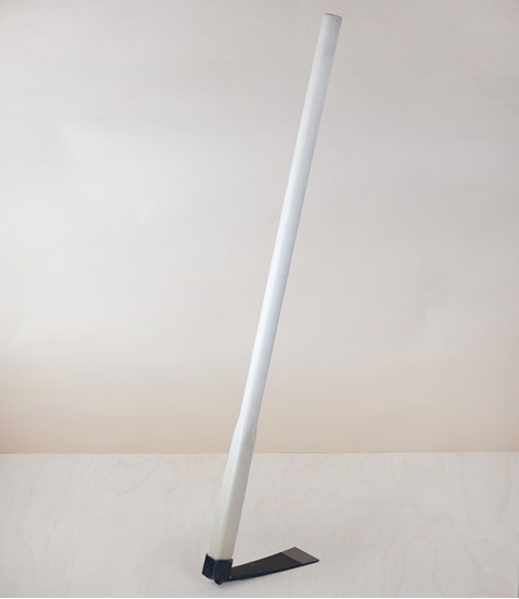 Long Handled Japanese Garden Hoe, Bachi-Kuwa