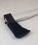 Kiwari ono, a Japanese wood-splitting axe