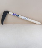 Kusakari kama, Japanese mowing sickle