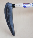 Kusakari kama, Japanese mowing sickle