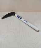 Kusakari kama, Japanese mowing sickle