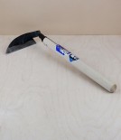Kakushu kama, Yonezawa type sickle-hoe