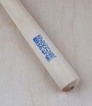 Yasai setsu kama, vegetable sickle