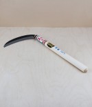 Mikadzuki Kama, Aogami weeding sickle