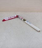 Mikadzuki Kama, Aogami weeding sickle