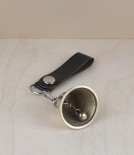 Japanese bear avoidance bell