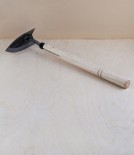 Ryōba kama, Japanese pick-hoe
