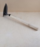 Ryōba kama, Japanese pick-hoe