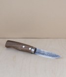 Kiridashi gardener's and outdoor knife