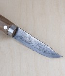 Kiridashi gardener's and outdoor knife