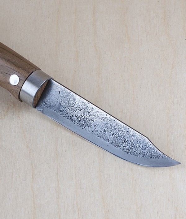 Kiridashi gardener's and outdoor knife