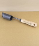 Krumpholz ash-handled bulb planter