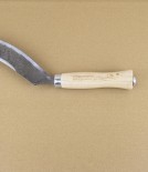 Krumpholz carbon steel grass hook