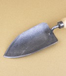 Krumpholz standard hand trowel