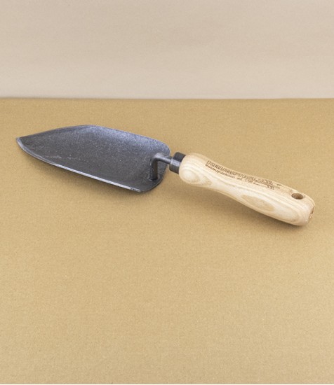 Krumpholz standard hand trowel