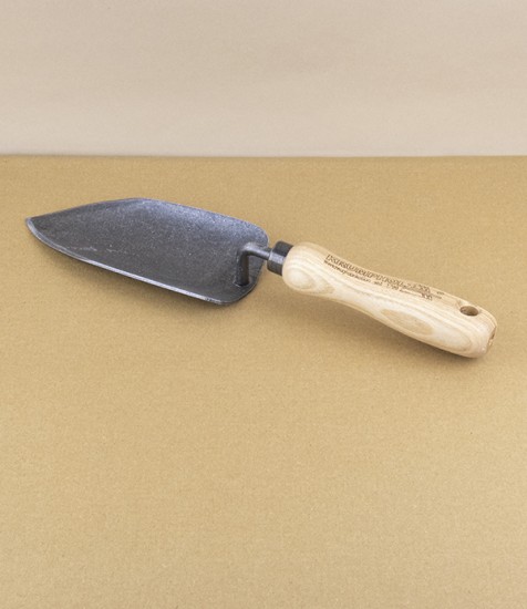 Krumpholz standard hand trowel