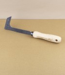 Krumpholz ash-handled weeding tool
