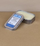 English Beeswax Household Care Set