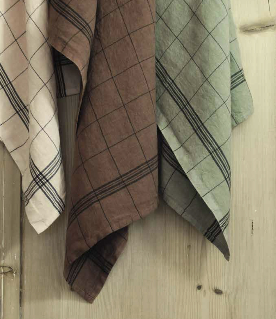 Charvet Éditions