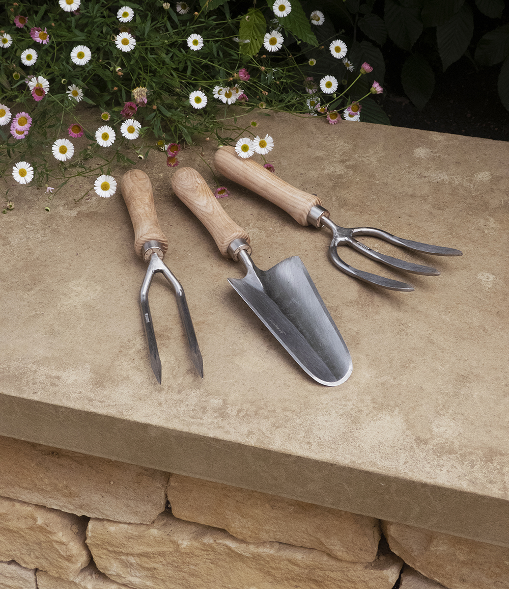 Garden Tools