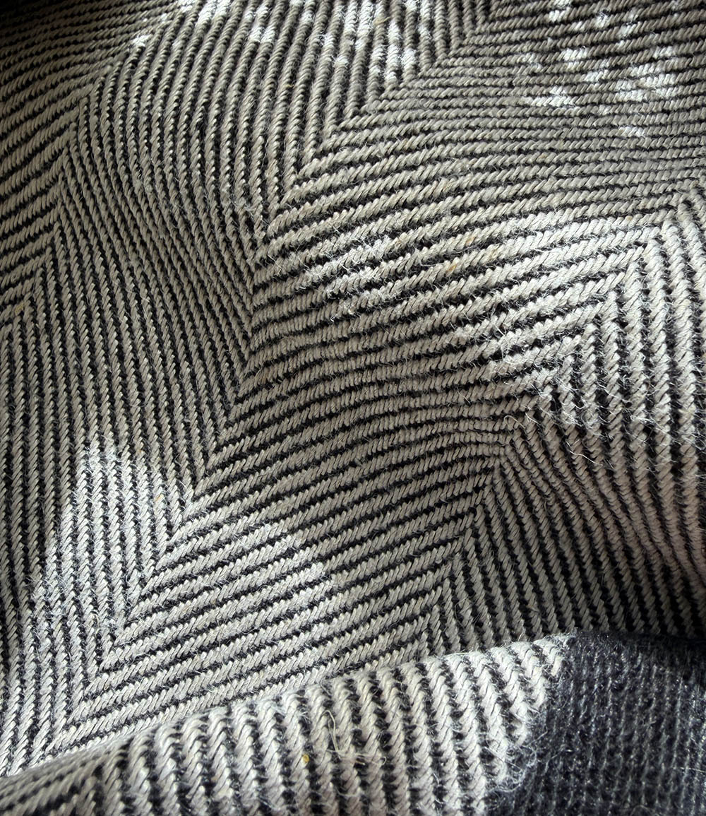 Linen Textiles