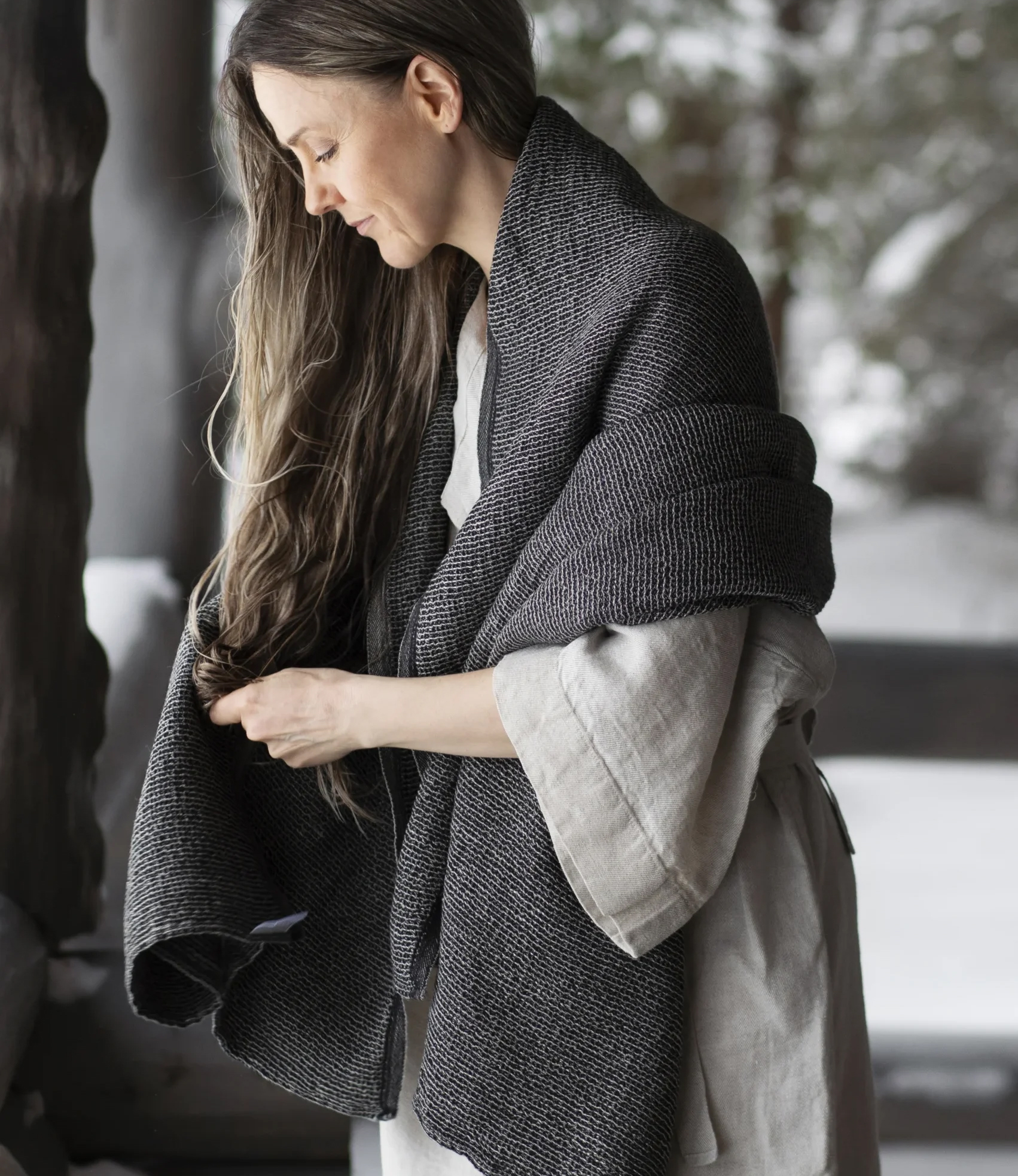 Tencel Textiles