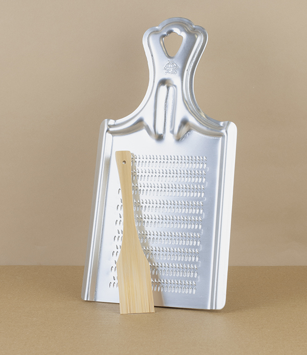Wasabi Grater